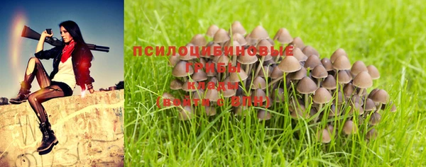 jwh Баксан