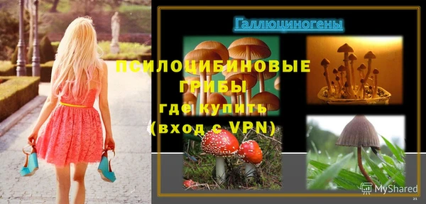 соль курить ск Балахна