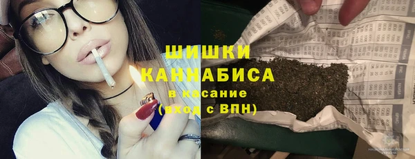 jwh Баксан