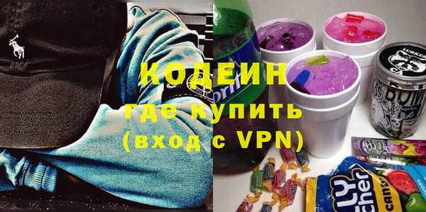 jwh Баксан